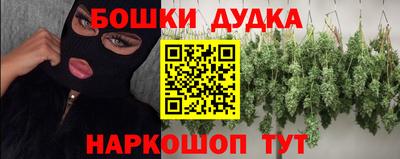 твердый Туймазы